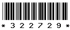 322729 322729