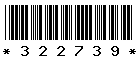 322739 322739