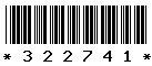 322741 322741