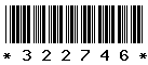 322746 322746