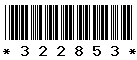 322853 322853