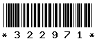 322971 322971