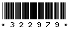 322979 322979