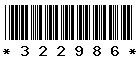 322986 322986