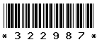 322987
