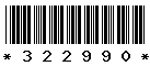 322990