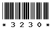3230