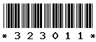 323011 323011