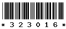 323016