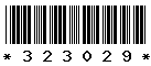 323029 323029