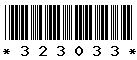 323033 323033