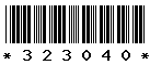 323040 323040