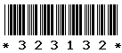 323132 323132