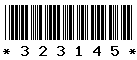 323145 323145