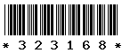 323168 323168