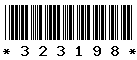 323198 323198