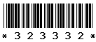 323332 323332
