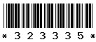 323335 323335