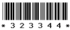 323344 323344