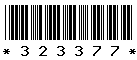 323377 323377