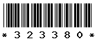 323380 323380