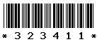 323411 323411