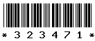 323471 323471