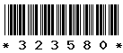 323580 323580