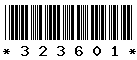 323601 323601