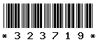 323719