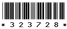 323728 323728
