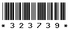323739 323739
