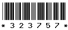 323757