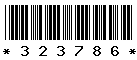 323786 323786