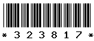 323817 323817