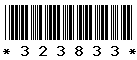 323833 323833
