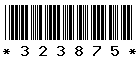 323875 323875