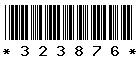 323876 323876