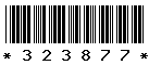 323877 323877