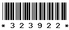 323922 323922