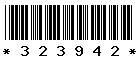 323942