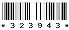 323943 323943
