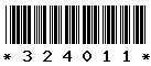 324011 324011