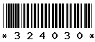 324030 324030