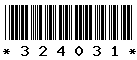 324031