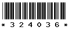 324036 324036