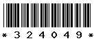 324049 324049