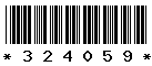 324059