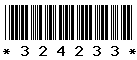 324233 324233