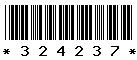 324237 324237